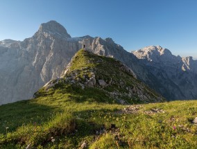 本月贵州旅游指南，记录达人贵州旅游景区经验