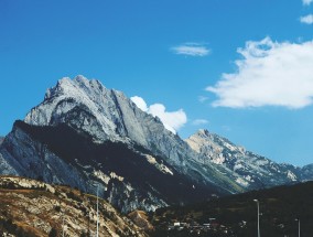 张家界市内旅游景点全游遍