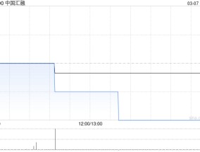 中国汇融委任邓林燕为非执行董事