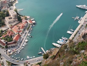 成都旅游必去十大景点推荐—找到适合自己的旅游攻略