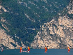 精四川旅游四日游—畅游精华景点，省钱攻略大揭秘