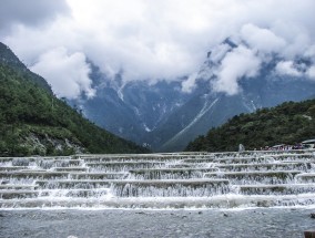 云南旅游攻略，与旅游达人一起探索神秘之旅