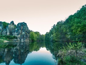 旅游景点报价与咨询指南