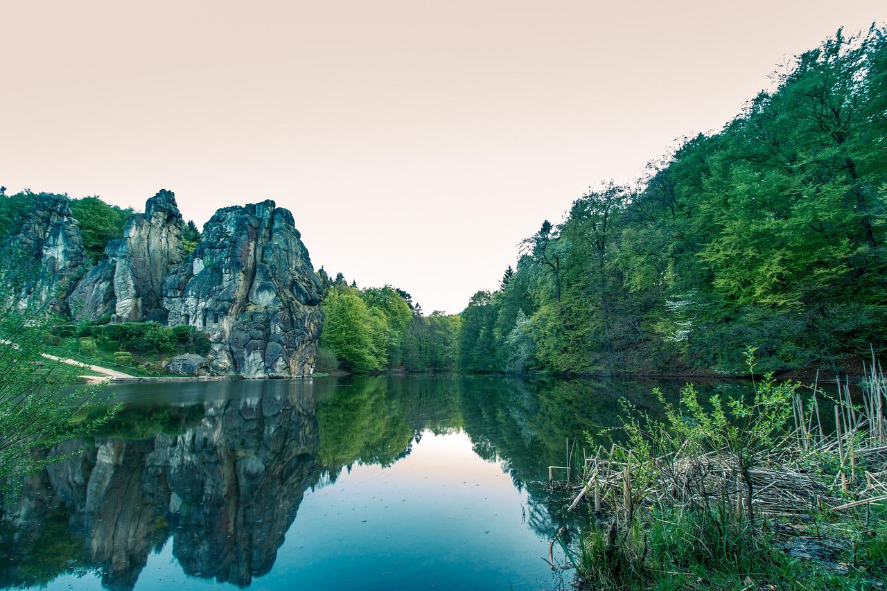 旅游景点报价与咨询指南