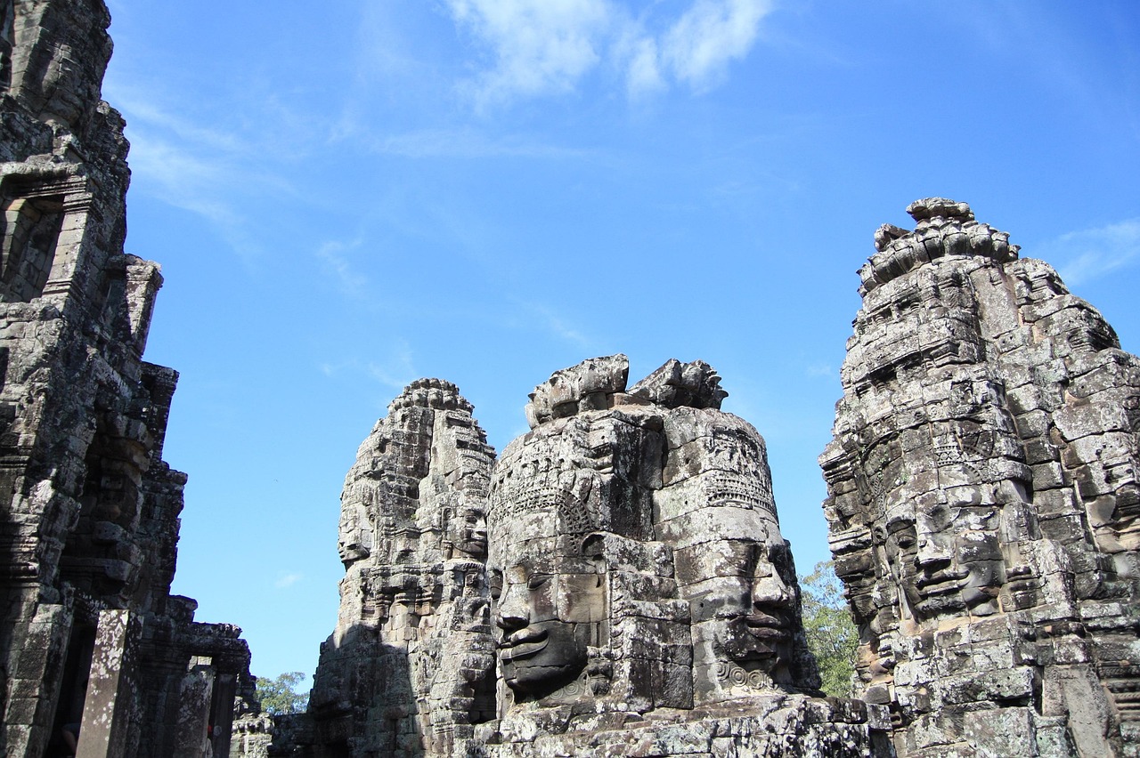 京东每日特惠，探索国内旅游胜地，玩翻天！