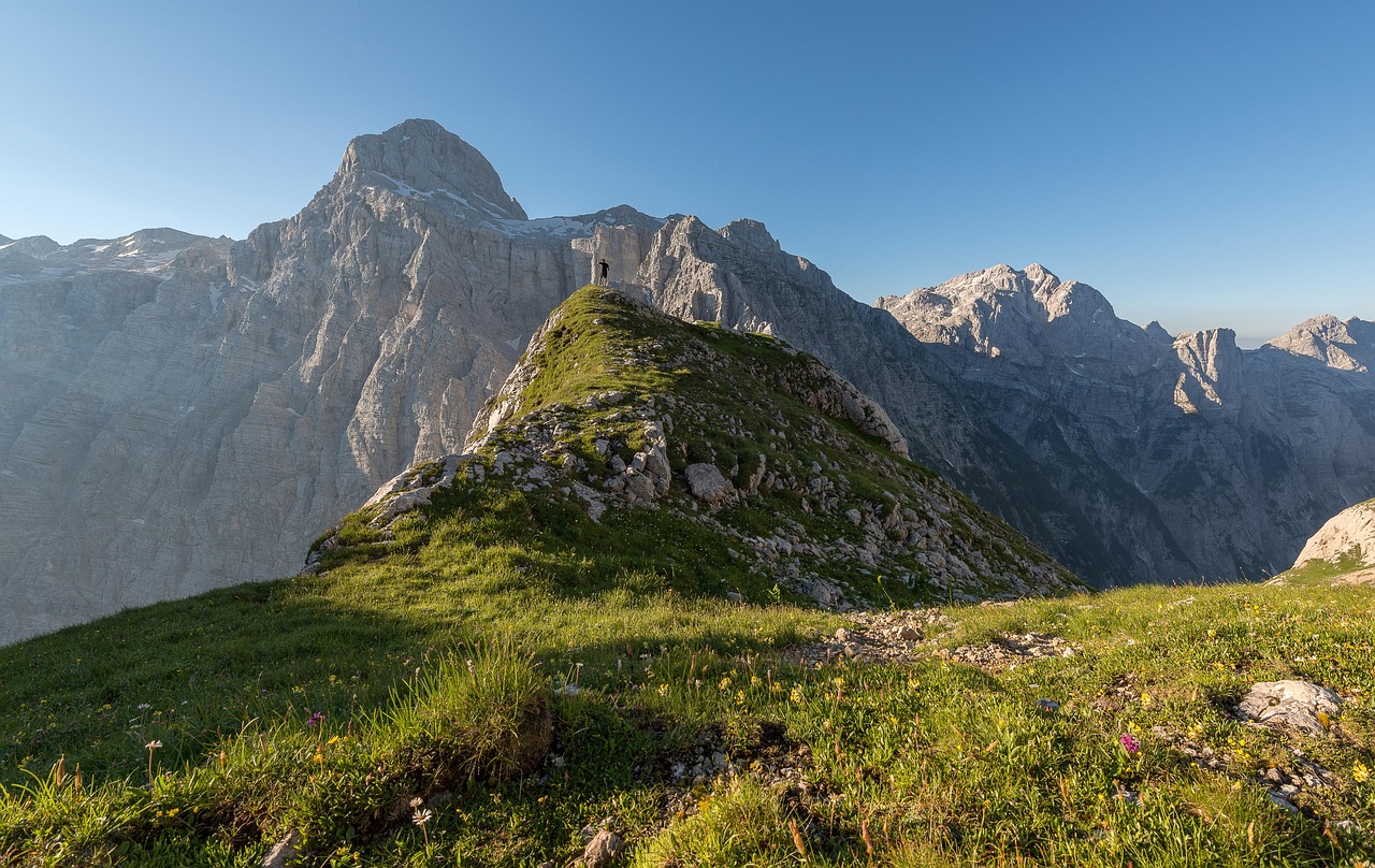 本月贵州旅游指南，记录达人贵州旅游景区经验